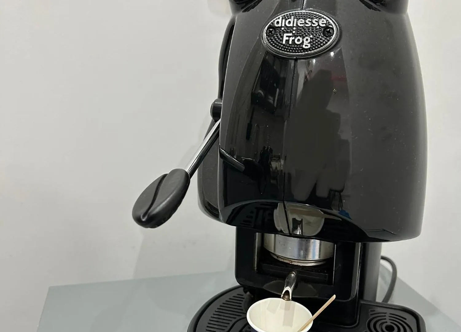 Сasa de vacaciones Sasy Home Nápoles Italia
